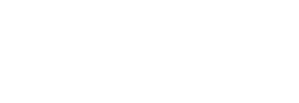 Nihanth Works - Best Website Design & Development Company in India